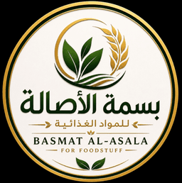 المواد الغذائية
