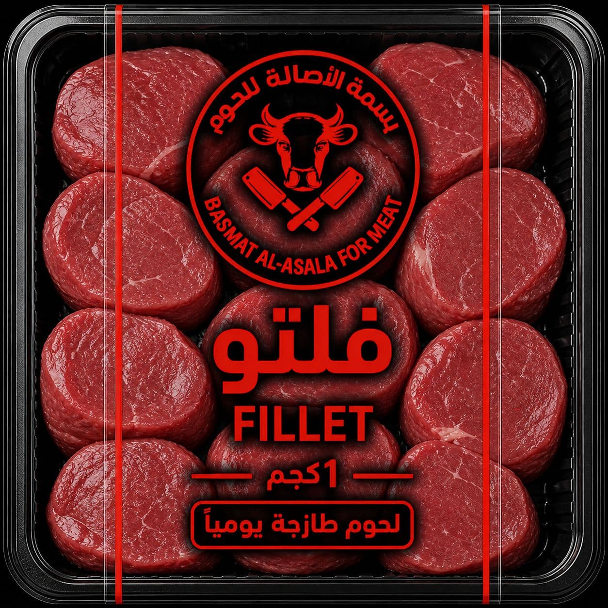 فلتو