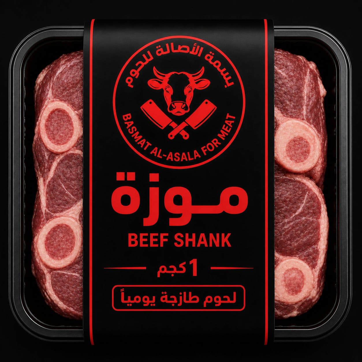 موزة